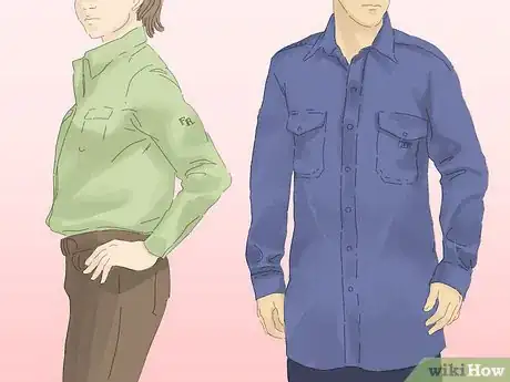 Image titled Blow Fire Step 12