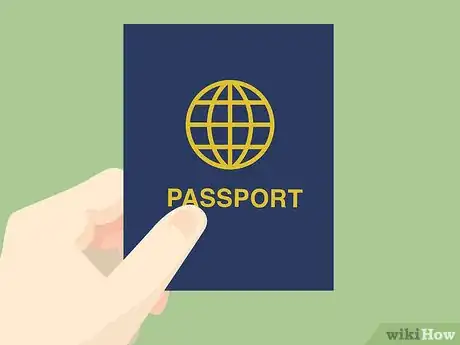 Image titled Open a Supercuts Franchise Step 8