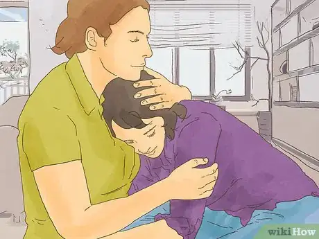 Image titled Tell if Someone Is Angry Online Step 13