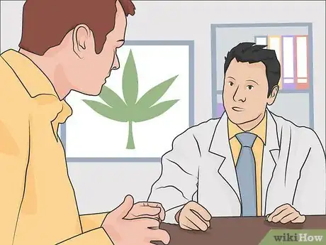 Image titled Use CBD Oil for Epilepsy Step 04