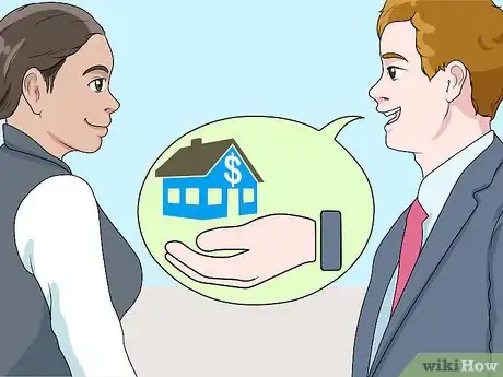 Image titled Buy a Boat Step 10