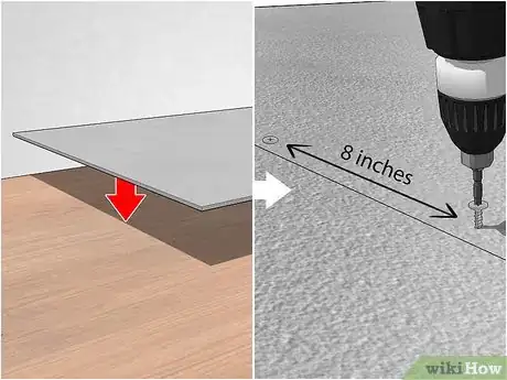 Image titled Stop Floor Tiles from Cracking Step 18