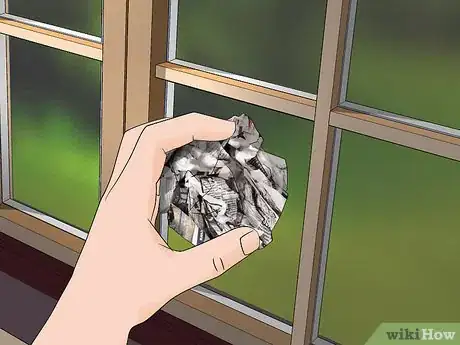 Image titled Clean Windows Without Chemicals Step 9