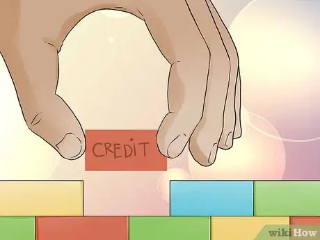 Image titled Get a Cosigner for a Bad Credit Car Loan Step 6