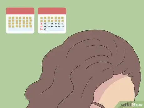 Image titled Maintain Box Braids Step 13