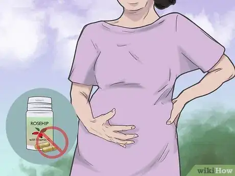 Image titled Use Rosehips for Health Step 7