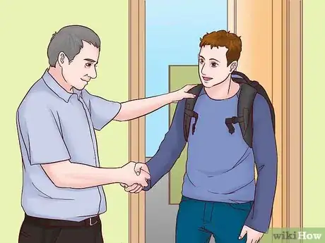 Image titled Travel for Free Step 12