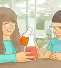 Do Well in Science Class