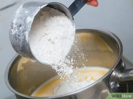 Image titled Make Éclairs Step 19