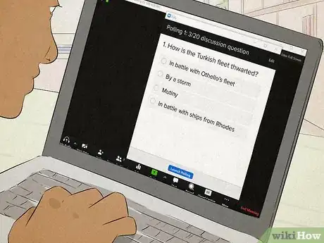 Image titled Give Online Lectures Step 4