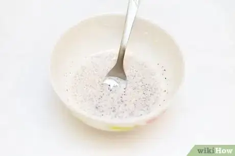 Image titled Make Healthy Mason Jar Meals Step 10