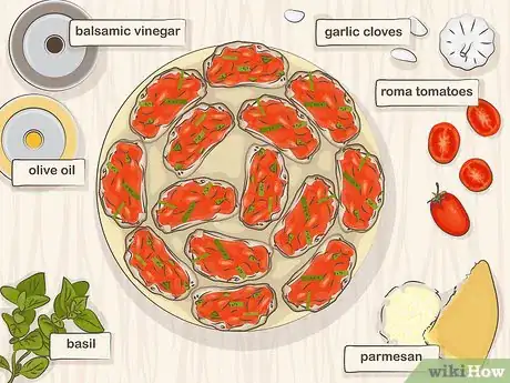 Image titled Make a Fabulous Dinner Step 4