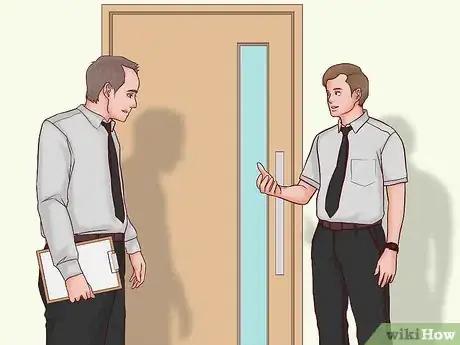 Image titled Choose a Hotel for Your Conference Step 9