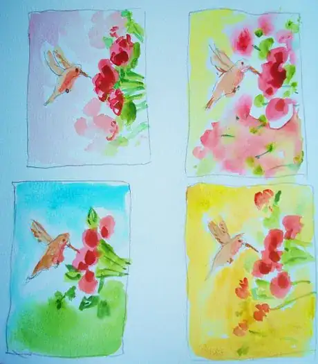 Image titled Finishbkgdoptions