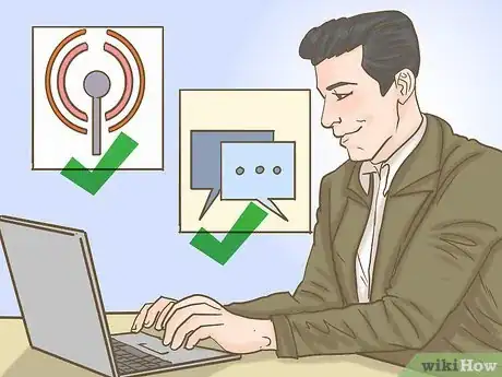 Image titled Become an Executive Coach Step 16