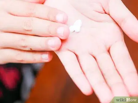 Image titled Strengthen Your Nails Step 4