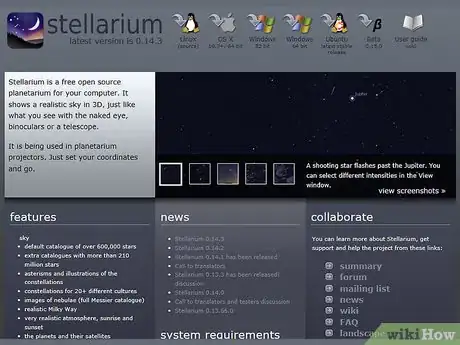 Image titled Find the Planets Step 12