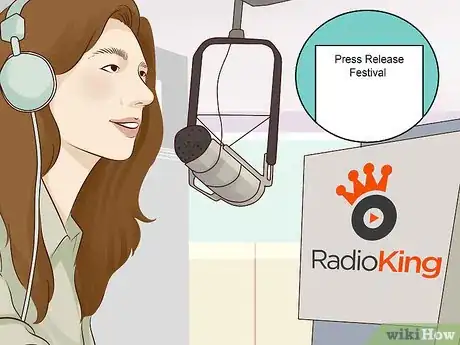 Image titled Promote a Festival Step 12.jpeg