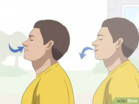 Image titled Prevent Crohn's Disease Step 19