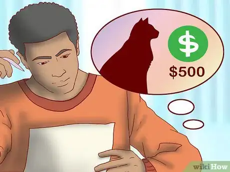 Image titled Know if You're Ready to Get a Cat Step 8