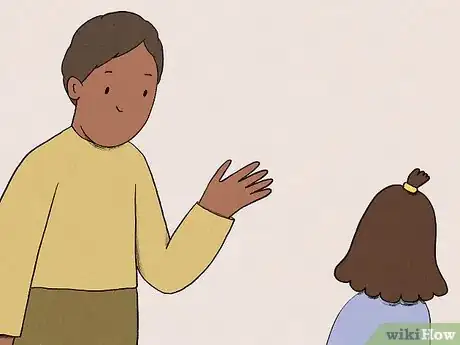 Image titled Develop Your Children's Speech and Language Skills Through Play and Positive Daily Interaction Step 10