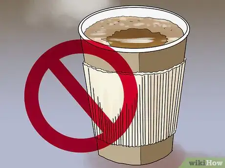 Image titled Overcome Stage Fright Step 3