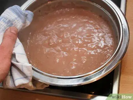 Image titled Make Chocolate Custard Step 10