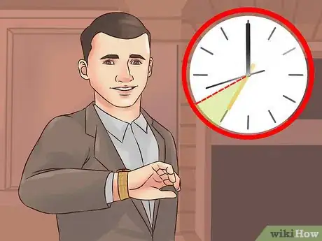 Image titled Attend Your First Opera Step 9