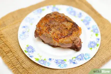 Image titled Cut Tri Tip Final