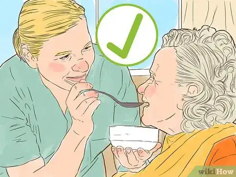 Image titled Adjust to Small Town Life Step 14