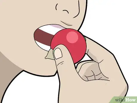 Image titled Choose Radishes Step 12