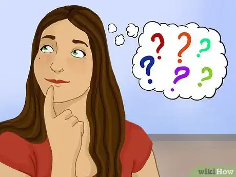 Image titled Set Writing Goals Step 9