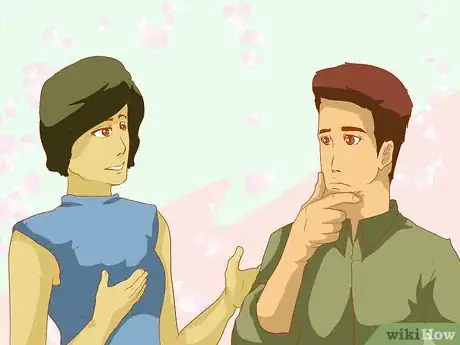 Image titled Be Friendly and Kind Step 7