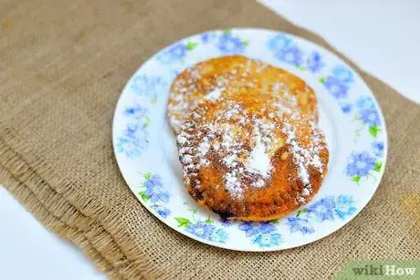 Image titled Make Chocolate Hand Pies Final