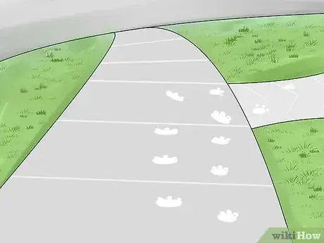 Image titled Decorate for Easter Step 3