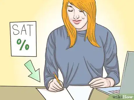 Image titled Get Into UCLA Step 16