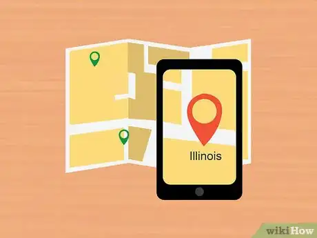 Image titled Calculate Estate Tax Step 1