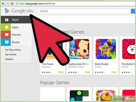Image titled Make an Android App With App Creation Software Step 3