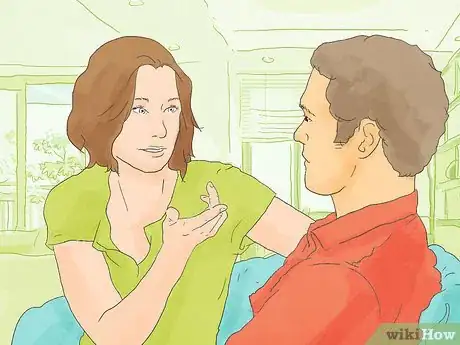 Image titled Date a Pisces Step 14