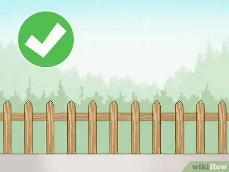 Image titled Stain over Stain Step 17