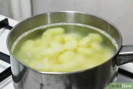Image titled Freeze Homemade Gnocchi Step 8