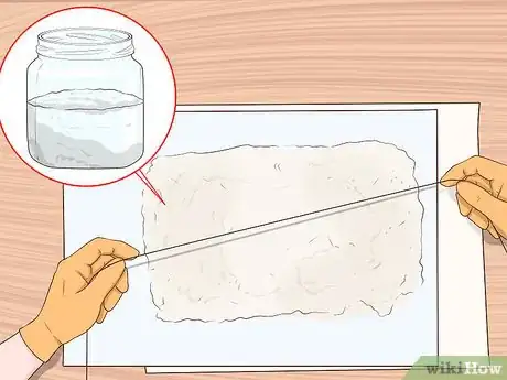 Image titled Make Manja for Kite Fighting Step 10