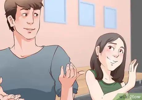 Image titled 735916 12