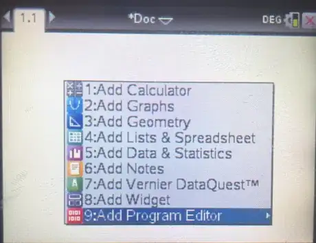 Image titled Add Program Editor.png
