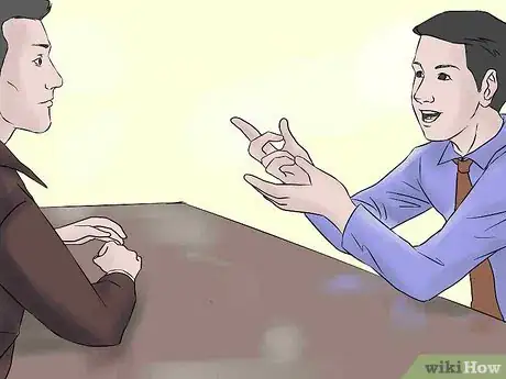 Image titled Resign Elegantly Step 8