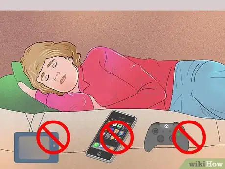 Image titled Stay Fit in Middle School Step 10