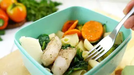 Image titled Store Meal Prepped Food Step 5