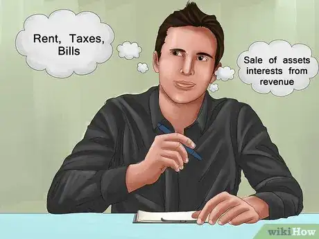 Image titled Manage Cash Flow for a Business Step 02