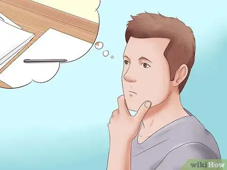 Image titled Revise for Your GCSEs in One Month and Get Good Grades Step 6