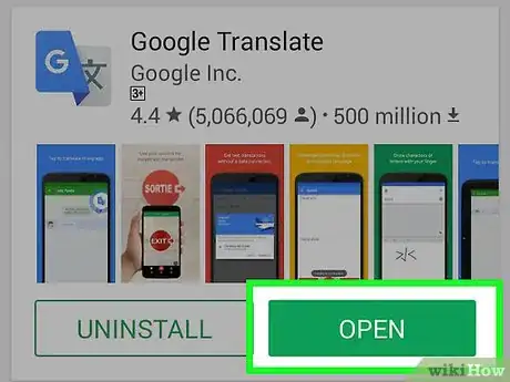 Image titled Download a Language for Offline Use in Google Translate for Android Step 14